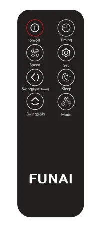 Мобильные кондиционеры мобильный кондиционер funai jasmine mac-js32cof03