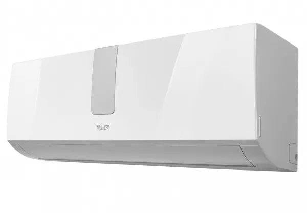 Сплит-система Shuft STILLE SFTН-07HN1_22Y Сплит-система Shuft STILLE SFTН-07HN1_22Y