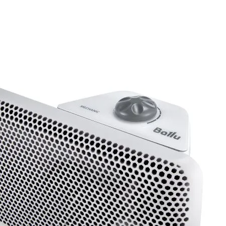 Конвектор Ballu Apollo Transformer BEC/AT-1000 Конвектор Ballu Apollo Transformer BEC/AT-1000