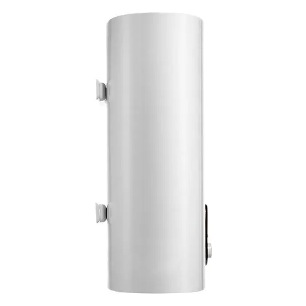 Накопительный водонагреватель Electrolux EWH 30 Gladius Inverter