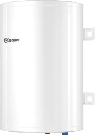 Накопительный водонагреватель Thermex Fusion 30 V30