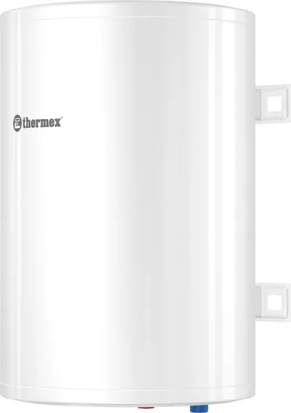 Накопительный водонагреватель Thermex Fusion 30 V