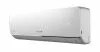 Сплит-система Energolux SAS07B4-A/SAU07B4-A