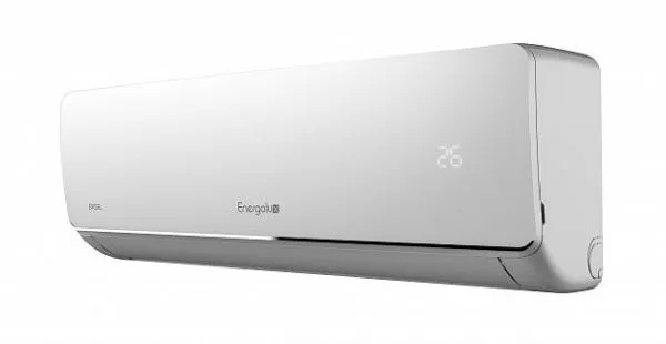 Сплит-система Energolux SAS24B4-A/SAU24B4-A Сплит-система Energolux SAS24B4-A/SAU24B4-A