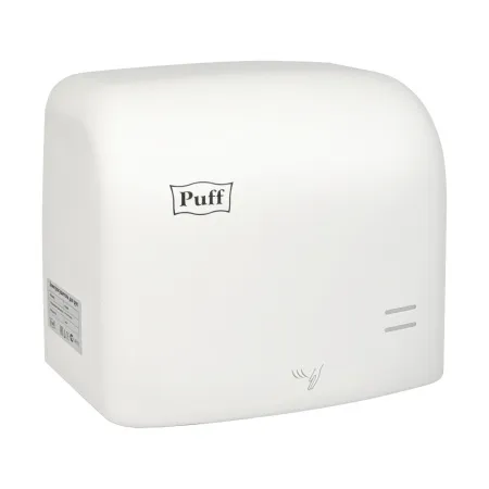 Сушилка для рук Puff 8807