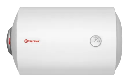 Накопительный водонагреватель Thermex GIRO 8080