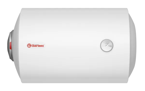Накопительный водонагреватель Thermex GIRO 80