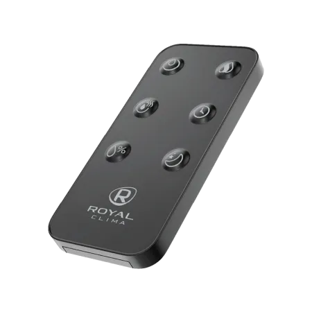 Увлажнители увлажнитель воздуха royal clima asti ruh-as450/5.0e-bl 