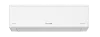 Сплит-система Energolux Geneva SAS12G4-AI/SAU12G4-AI Сплит-система Energolux Geneva SAS12G4-AI/SAU12G4-AI