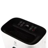 Осушитель воздуха Electrolux EDM-25L Осушитель воздуха Electrolux EDM-25L