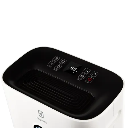Осушитель воздуха Electrolux EDM-25L Осушитель воздуха Electrolux EDM-25L