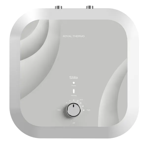 Накопительный водонагреватель Royal Thermo RWH 15 Stilla U