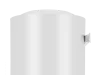 Накопительный водонагреватель Thermex Eterna 50 V Накопительный водонагреватель Thermex Eterna 50 V50