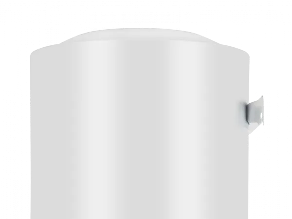 Накопительный водонагреватель Thermex Eterna 50 V