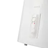 Накопительный водонагреватель Zanussi ZWH/S 100 Artendo DRY Накопительный водонагреватель Zanussi ZWH/S 100 Artendo DRY100