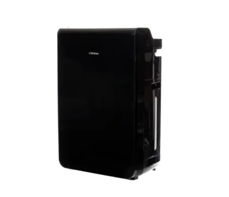 Климатический комплекс IClima LUX-8000B