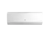 Сплит-система Electrolux Portofino Super DC Inverter EACS/I-24HP/N8_23Y.  Сплит-система Electrolux Portofino Super DC Inverter EACS/I-24HP/N8_23Y