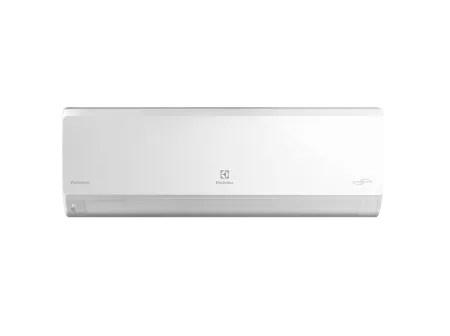 Сплит-система Electrolux Portofino Super DC Inverter EACS/I-24HP/N8_23Y.  Сплит-система Electrolux Portofino Super DC Inverter EACS/I-24HP/N8_23Y