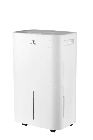 Осушитель воздуха Royal Clima Pacific Loft RD-PC25-E