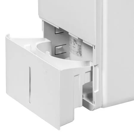 Осушитель воздуха Ballu Neo BDR-20LE Осушитель воздуха Ballu Neo BDR-20LE