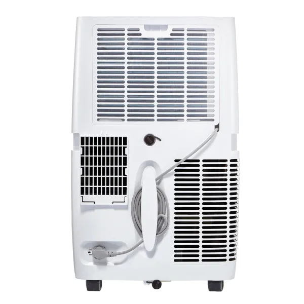 Мобильный кондиционер Electrolux Bliss Art EACM-09 GT/N6 Мобильный кондиционер Electrolux Bliss Art EACM-09 GT/N6
