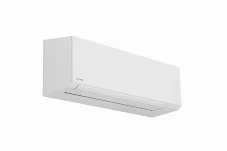Сплит-система TOSHIBA Shorai Edge RAS-10J2KVSG-EE/RAS-10J2AVSG-EE