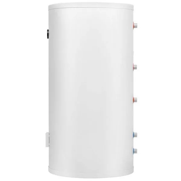 Бойлер косвенного нагрева Royal Thermo Aquatec INOX RTWX 150