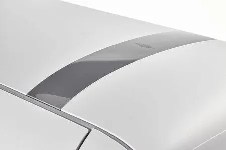 Сплит-система Energolux BERN SAS09BN3-AI/SAU09BN3-AI-LE