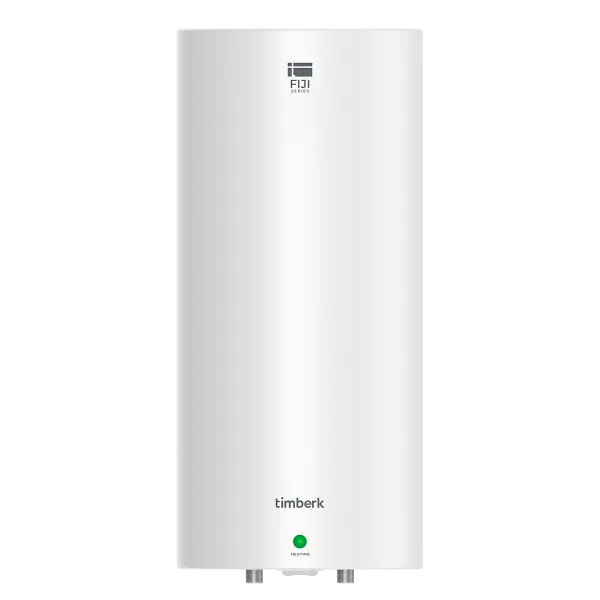 Накопительный водонагреватель Timberk Fiji T-WSS30-R20-V
