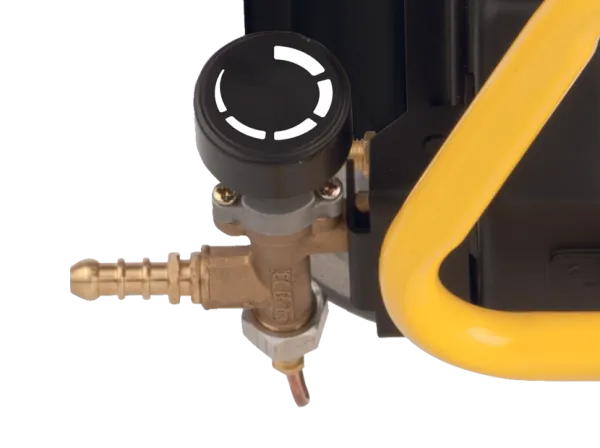 Газовый обогреватель Ballu BIGH-4