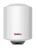 Накопительный водонагреватель Thermex Eterna 30 V Slim