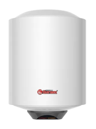 Накопительный водонагреватель Thermex Eterna 30 V Slim