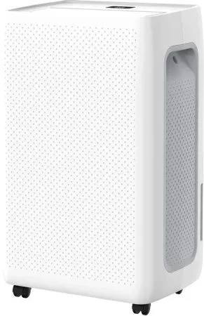 Осушитель воздуха Neoclima ND-20RH Осушитель воздуха Neoclima ND-20RH