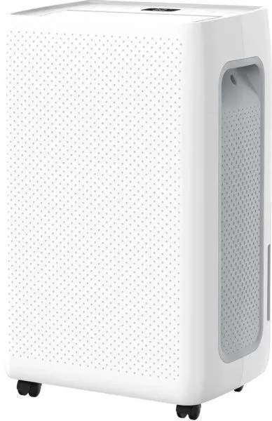 Осушитель воздуха Neoclima ND-20RH Осушитель воздуха Neoclima ND-20RH