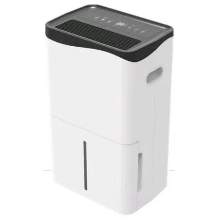 Осушитель воздуха Neoclima ND-50AZ