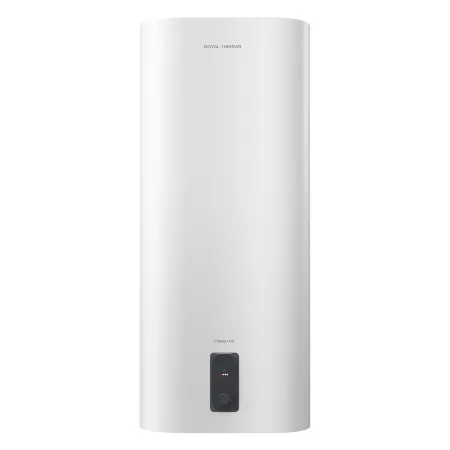 Накопительный водонагреватель Royal Thermo RWH 50 Citadel Unic50