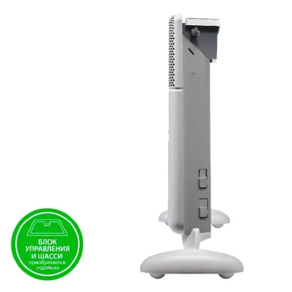 Конвектор Ballu Apollo Transformer BEC/AT-1000 Конвектор Ballu Apollo Transformer BEC/AT-1000