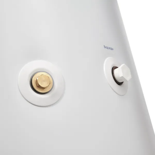 Накопительный водонагреватель Electrolux EWH 200 AXIOmatic PROFF