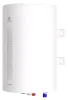 Накопительный водонагреватель Royal Clima Comforte RWH-C80-RE80