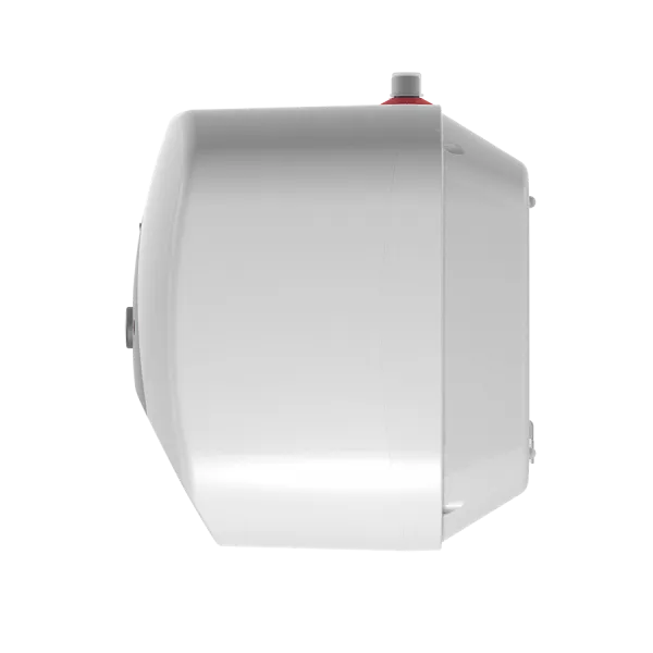 Накопительный водонагреватель под мойку Thermex HIT PRO 30 U