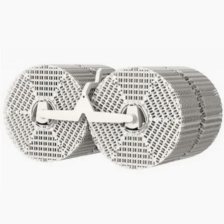 Мойка воздуха Venta LW45 Comfort plus (белый).  Мойка воздуха Venta LW45 Comfort plus (белый)