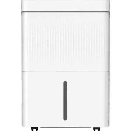 Осушитель воздуха Neoclima ND-35RH