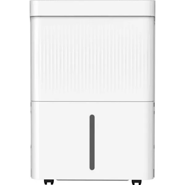 Осушитель воздуха Neoclima ND-35RH