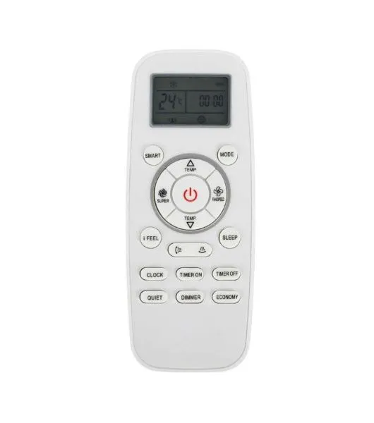 Сплит-система Hisense Neo Premium Classic A AS-13HW4SVDTG5 WI-FI Сплит-система Hisense Neo Premium Classic A AS-13HW4SVDTG5 WI-FI