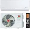 Сплит-система Royal Clima Felicita RCI-FC75HN
