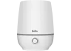Увлажнитель воздуха Ballu UHB-450 T Gray.  Увлажнители увлажнитель воздуха ballu uhb-450 t gray