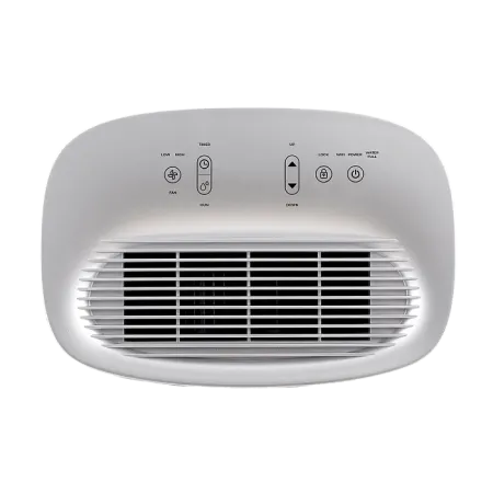 Осушитель воздуха Timberk T-DH20-P55WF