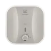 Накопительный водонагреватель Electrolux EWH 10 Q-bic U Накопительный водонагреватель Electrolux EWH 10 Q-bic U10