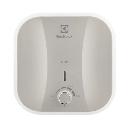 Накопительный водонагреватель Electrolux EWH 10 Q-bic U Накопительный водонагреватель Electrolux EWH 10 Q-bic U10