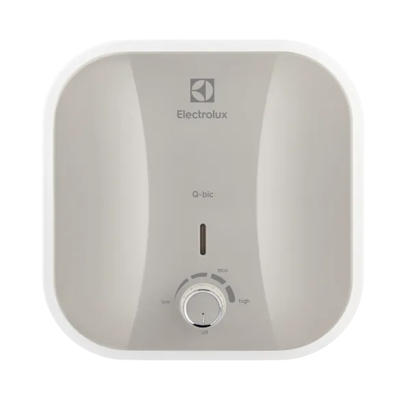 Накопительный водонагреватель Electrolux EWH 10 Q-bic O